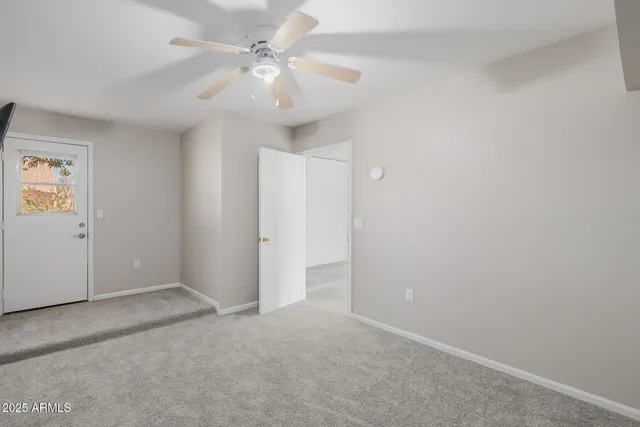 $4,800 | 16809 South 33rd Way, Phoenix, AZ 85048