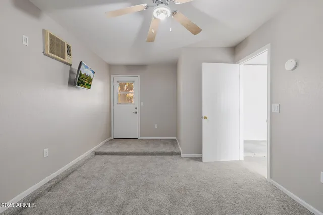 $4,800 | 16809 South 33rd Way, Phoenix, AZ 85048