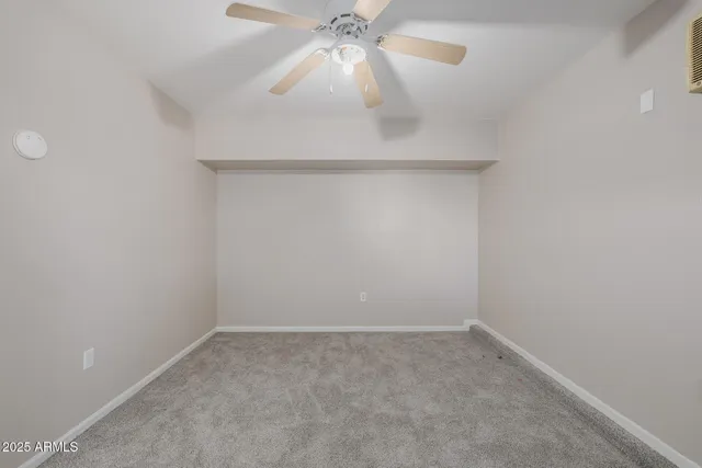 $4,800 | 16809 South 33rd Way, Phoenix, AZ 85048