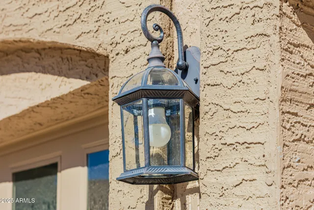 $4,800 | 16809 South 33rd Way, Phoenix, AZ 85048