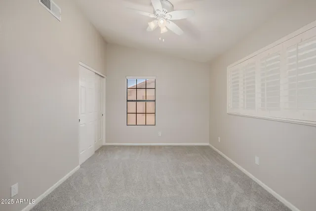 $4,800 | 16809 South 33rd Way, Phoenix, AZ 85048