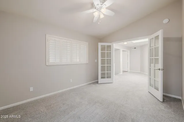 $4,800 | 16809 South 33rd Way, Phoenix, AZ 85048