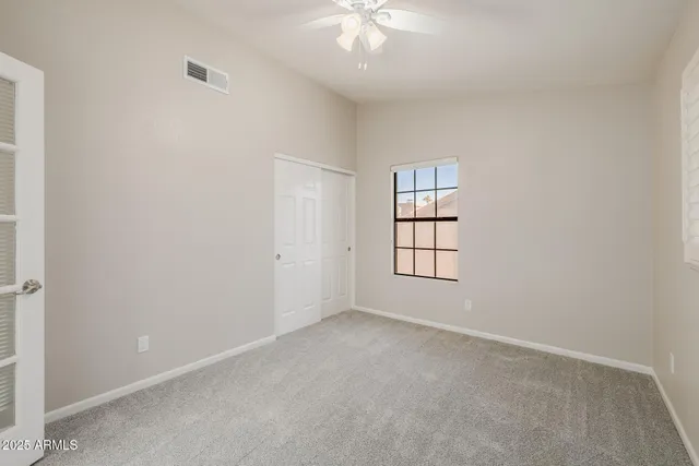 $4,800 | 16809 South 33rd Way, Phoenix, AZ 85048