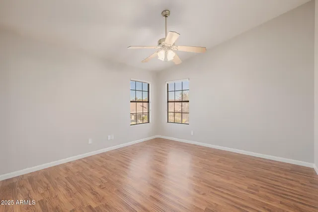 $4,800 | 16809 South 33rd Way, Phoenix, AZ 85048