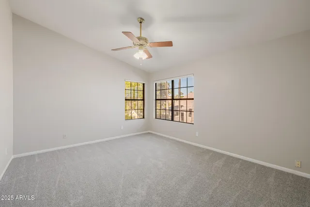 $4,800 | 16809 South 33rd Way, Phoenix, AZ 85048