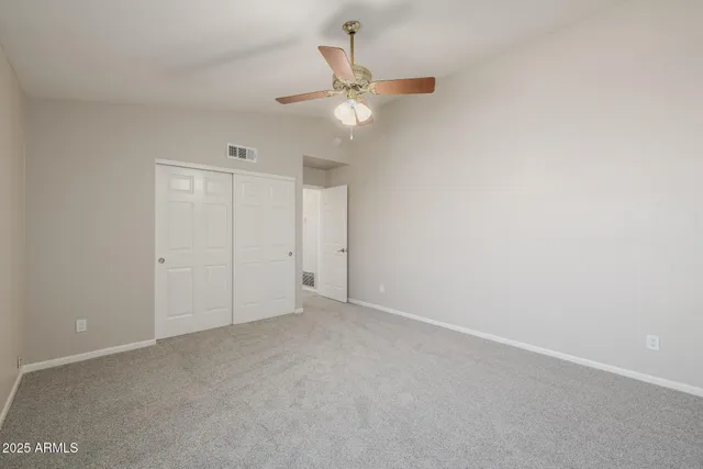 $4,800 | 16809 South 33rd Way, Phoenix, AZ 85048