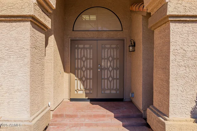 $4,800 | 16809 South 33rd Way, Phoenix, AZ 85048