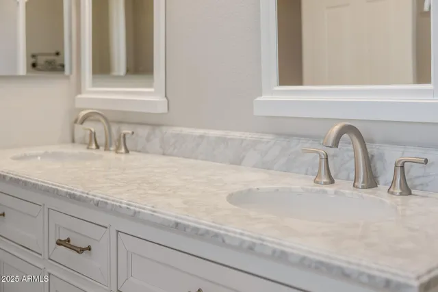 $4,800 | 16809 South 33rd Way, Phoenix, AZ 85048