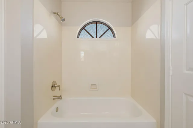 $4,800 | 16809 South 33rd Way, Phoenix, AZ 85048