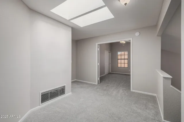 $4,800 | 16809 South 33rd Way, Phoenix, AZ 85048