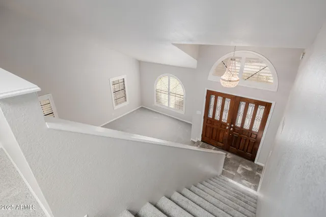 $4,800 | 16809 South 33rd Way, Phoenix, AZ 85048