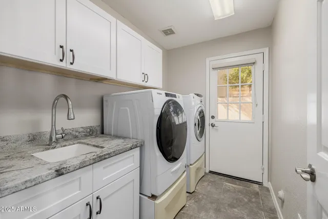 $4,800 | 16809 South 33rd Way, Phoenix, AZ 85048