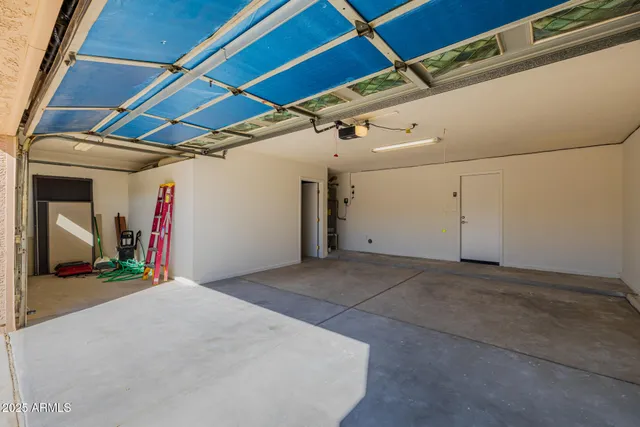 $4,800 | 16809 South 33rd Way, Phoenix, AZ 85048