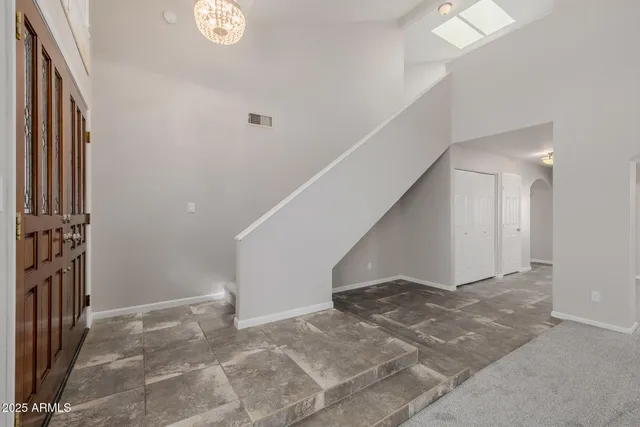 $4,800 | 16809 South 33rd Way, Phoenix, AZ 85048