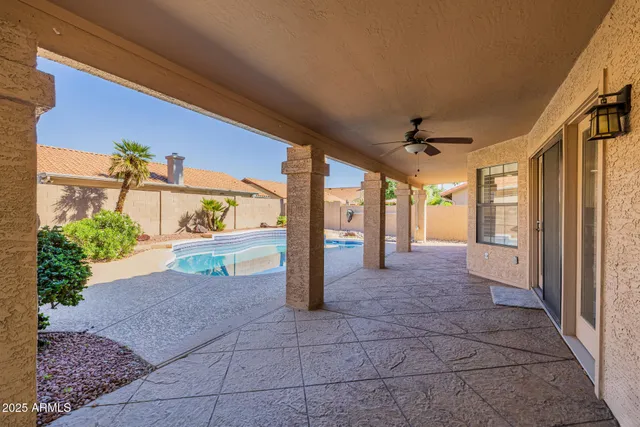 $4,800 | 16809 South 33rd Way, Phoenix, AZ 85048