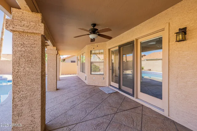 $4,800 | 16809 South 33rd Way, Phoenix, AZ 85048