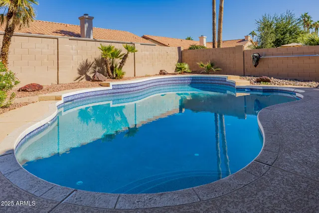 $4,800 | 16809 South 33rd Way, Phoenix, AZ 85048