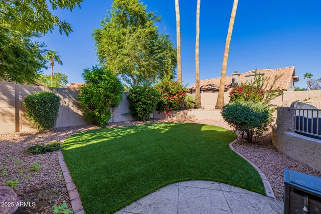 $4,800 | 16809 South 33rd Way, Phoenix, AZ 85048