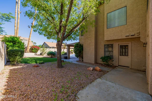 $4,800 | 16809 South 33rd Way, Phoenix, AZ 85048