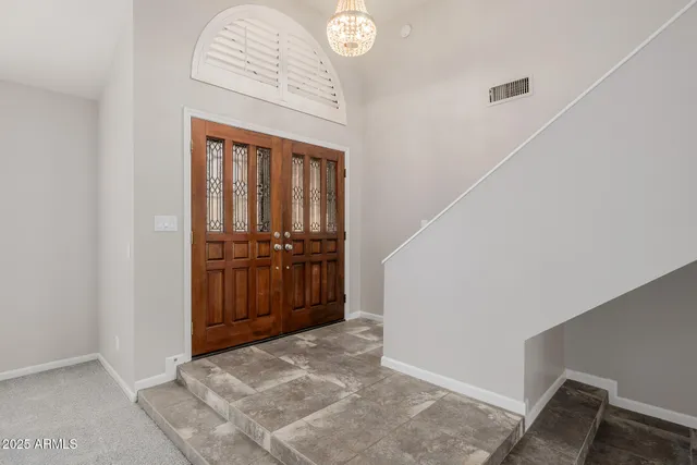 $4,800 | 16809 South 33rd Way, Phoenix, AZ 85048