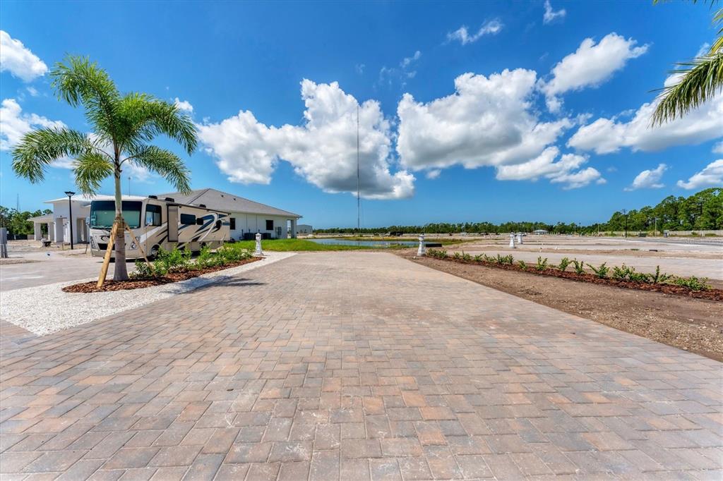 9001 Gasparilla Road, Unit 85 Placida, FL 33947 - Photo 20 of 75