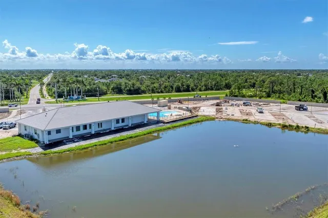 $165,000 | 9001 Gasparilla Road, Unit 85, Placida, FL 33947