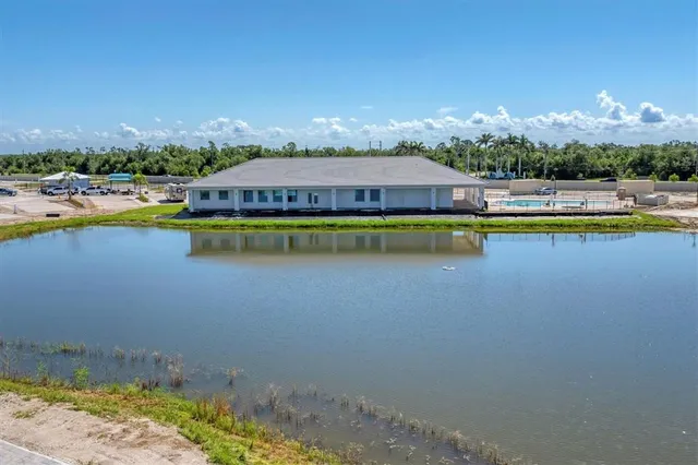 $165,000 | 9001 Gasparilla Road, Unit 85, Placida, FL 33947