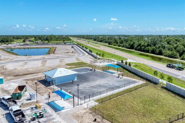 $165,000 | 9001 Gasparilla Road, Unit 85, Placida, FL 33947