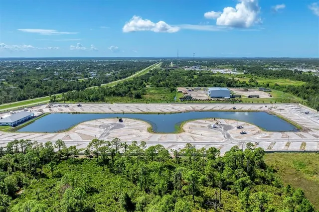 $165,000 | 9001 Gasparilla Road, Unit 85, Placida, FL 33947