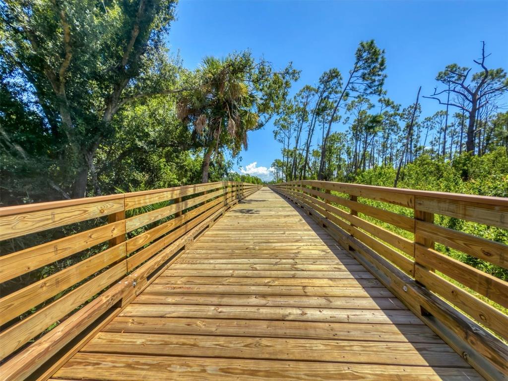 9001 Gasparilla Road, Unit 85 Placida, FL 33947 - Photo 69 of 75