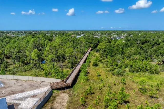 $165,000 | 9001 Gasparilla Road, Unit 85, Placida, FL 33947