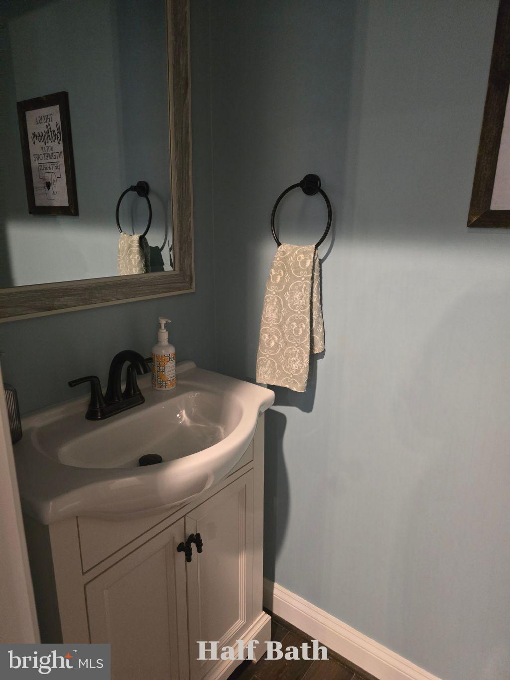 6020 Sumerduck Road Remington, VA 22734 - Photo 11 of 31