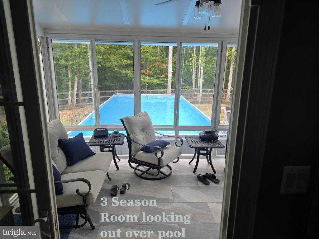 6020 Sumerduck Road Remington, VA 22734 - Photo 12 of 31