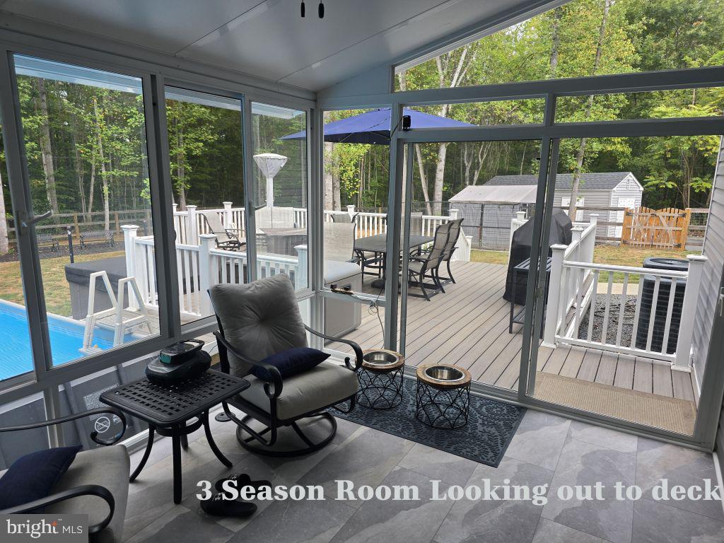 6020 Sumerduck Road Remington, VA 22734 - Photo 13 of 31