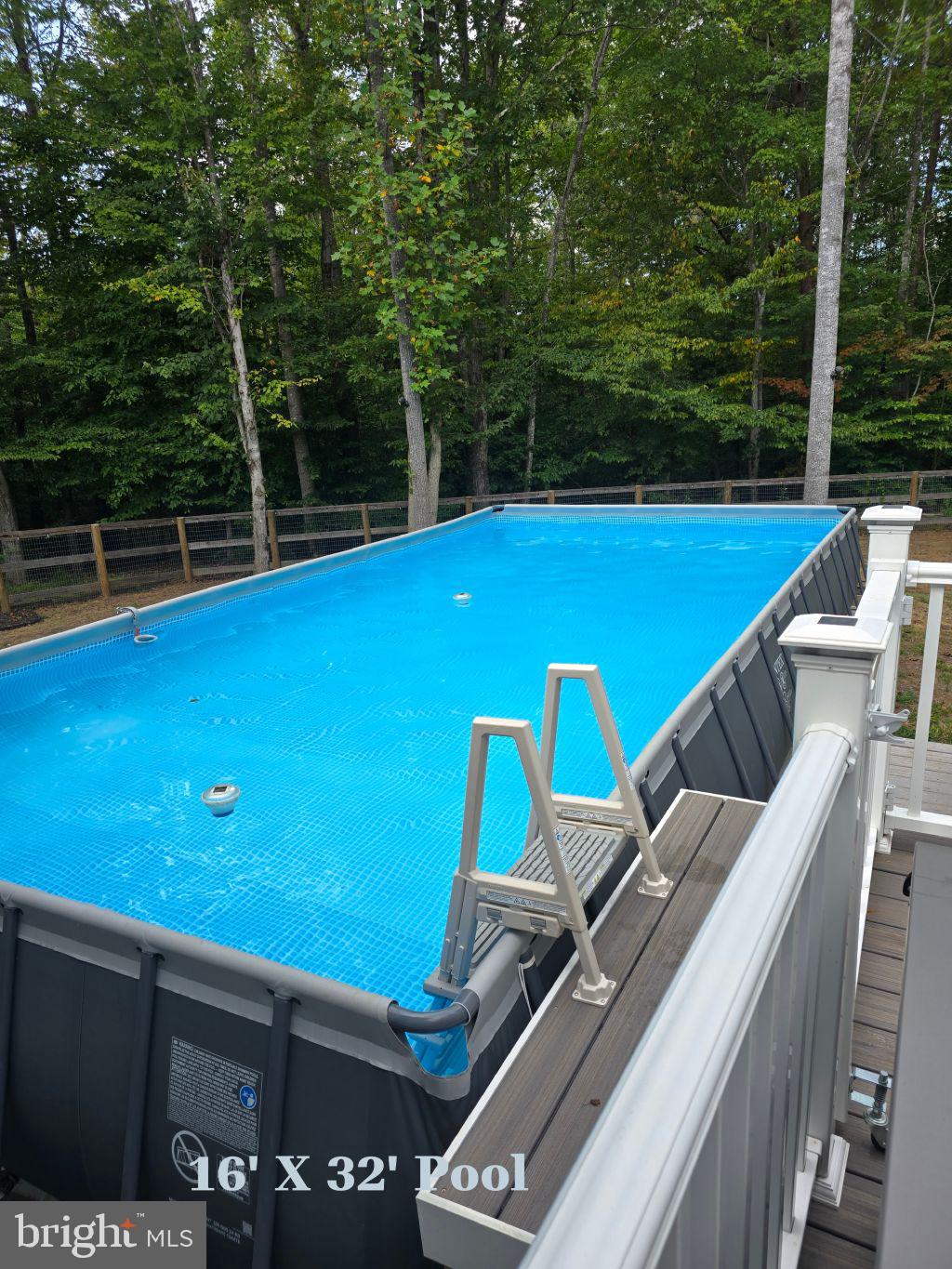 6020 Sumerduck Road Remington, VA 22734 - Photo 14 of 31