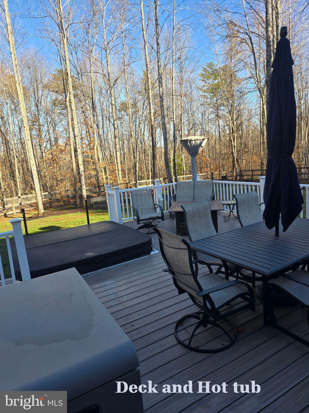 6020 Sumerduck Road Remington, VA 22734 - Photo 15 of 31