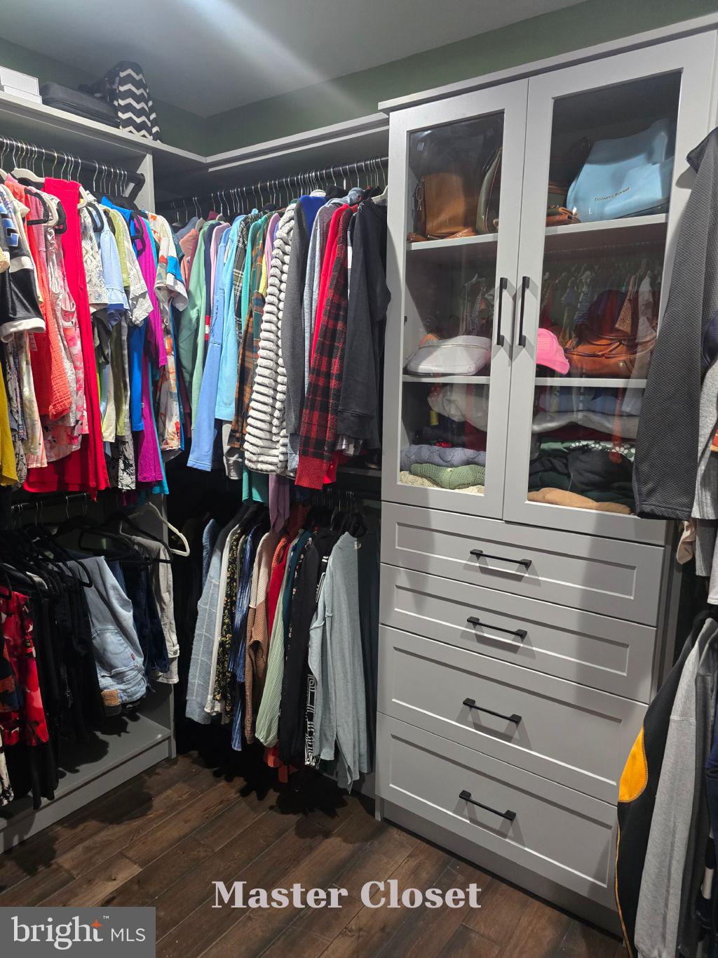 6020 Sumerduck Road Remington, VA 22734 - Photo 19 of 31