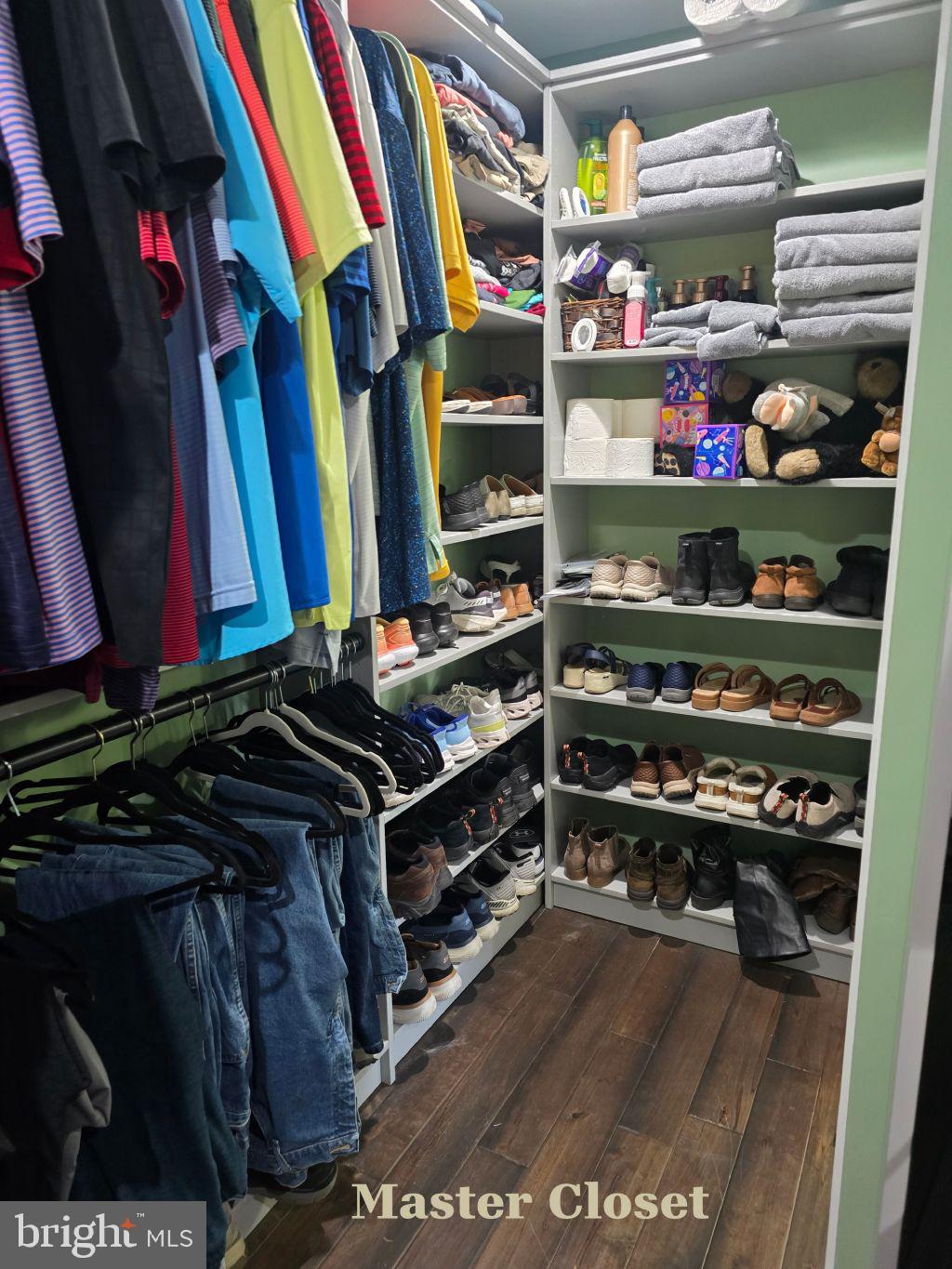 6020 Sumerduck Road Remington, VA 22734 - Photo 20 of 31