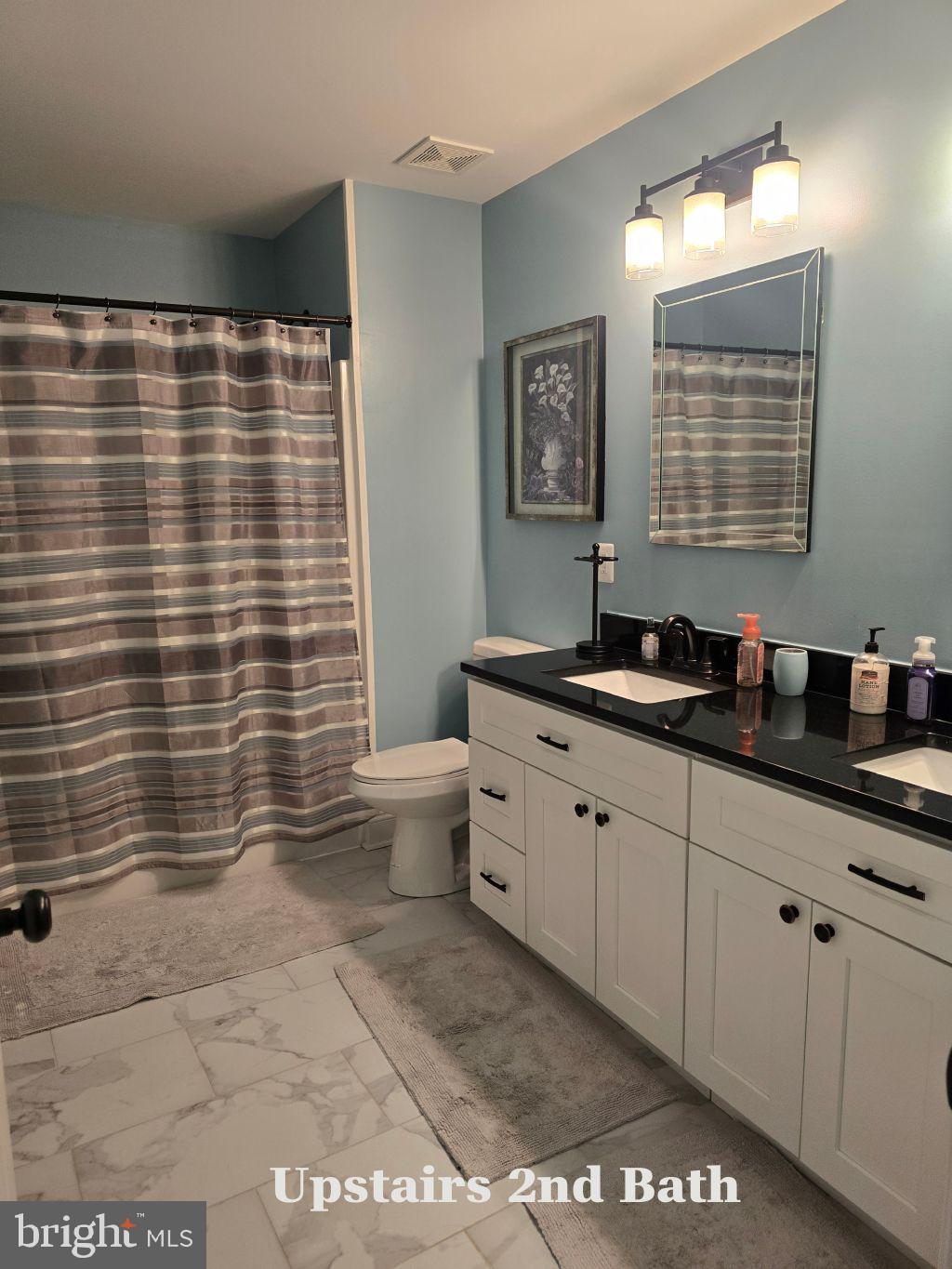 6020 Sumerduck Road Remington, VA 22734 - Photo 21 of 31