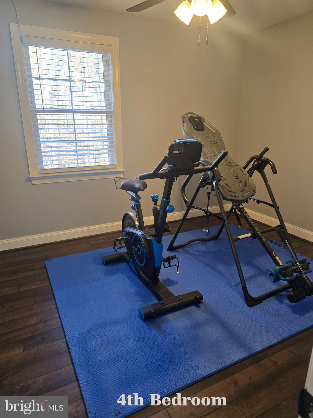 6020 Sumerduck Road Remington, VA 22734 - Photo 22 of 31