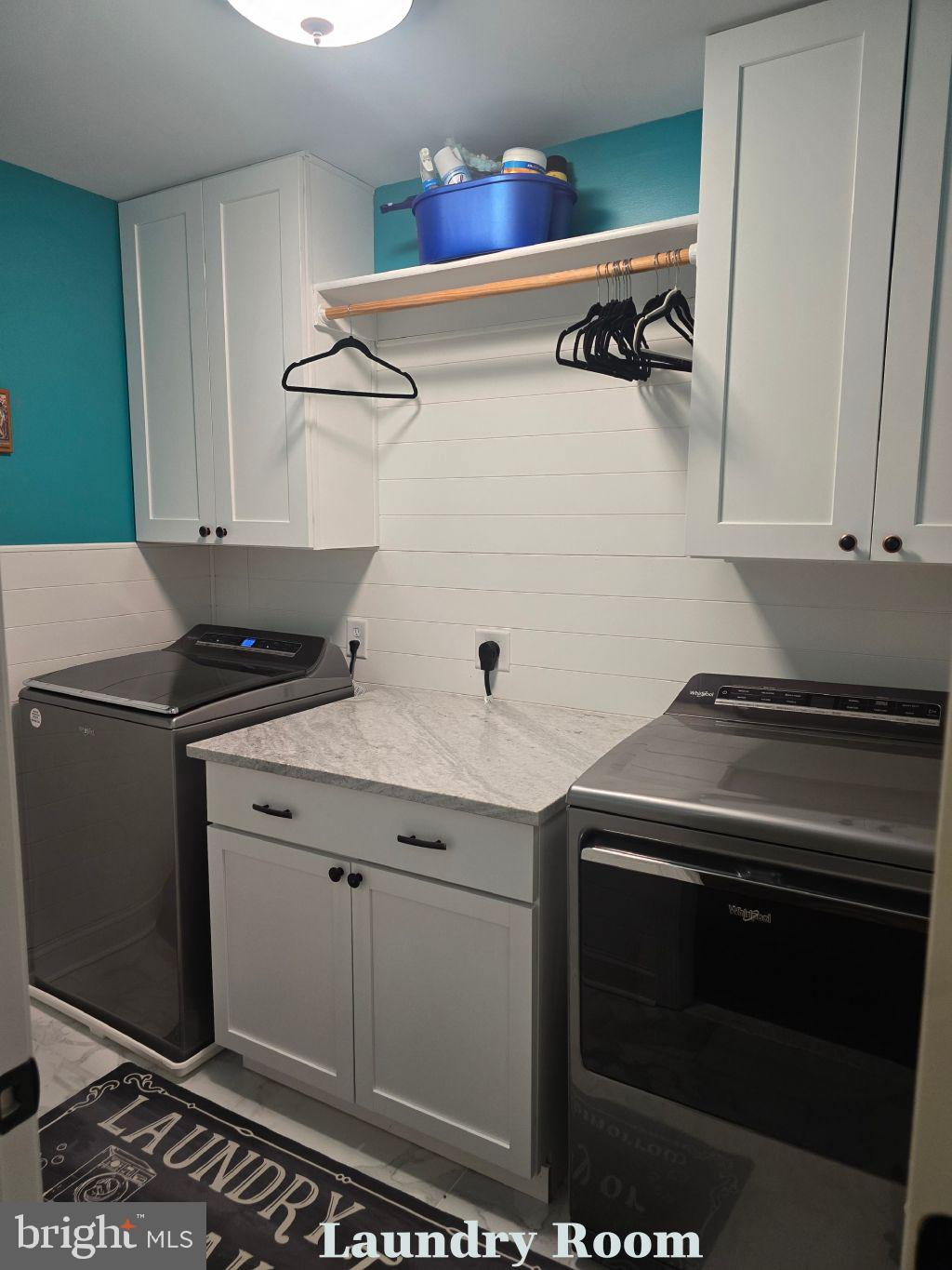 6020 Sumerduck Road Remington, VA 22734 - Photo 24 of 31