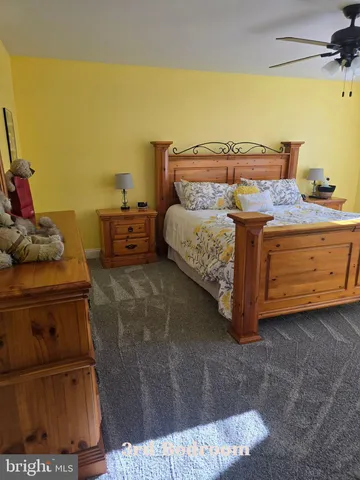 $889,000 | 6020 Sumerduck Road, Remington, VA 22734