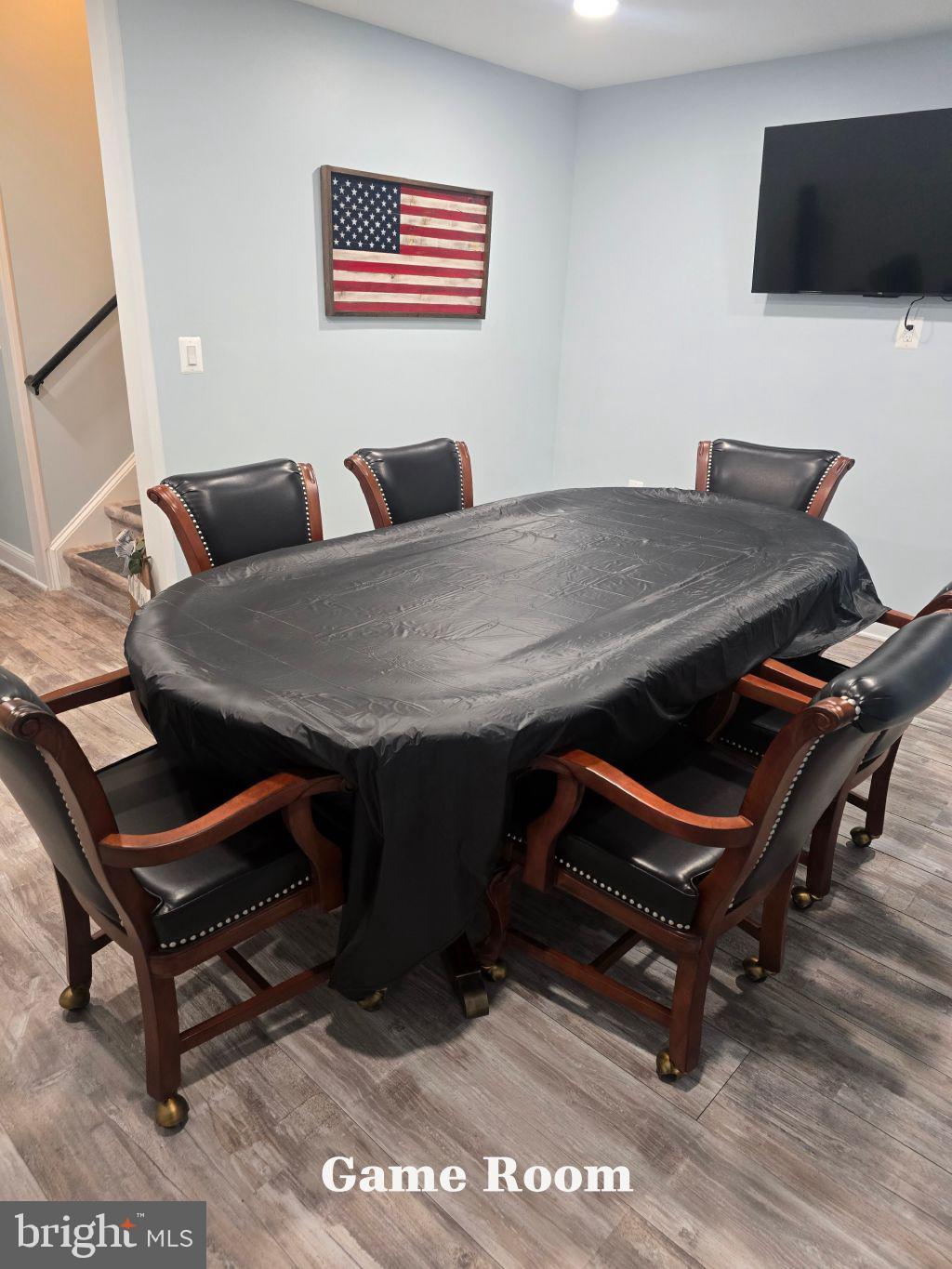 6020 Sumerduck Road Remington, VA 22734 - Photo 26 of 31