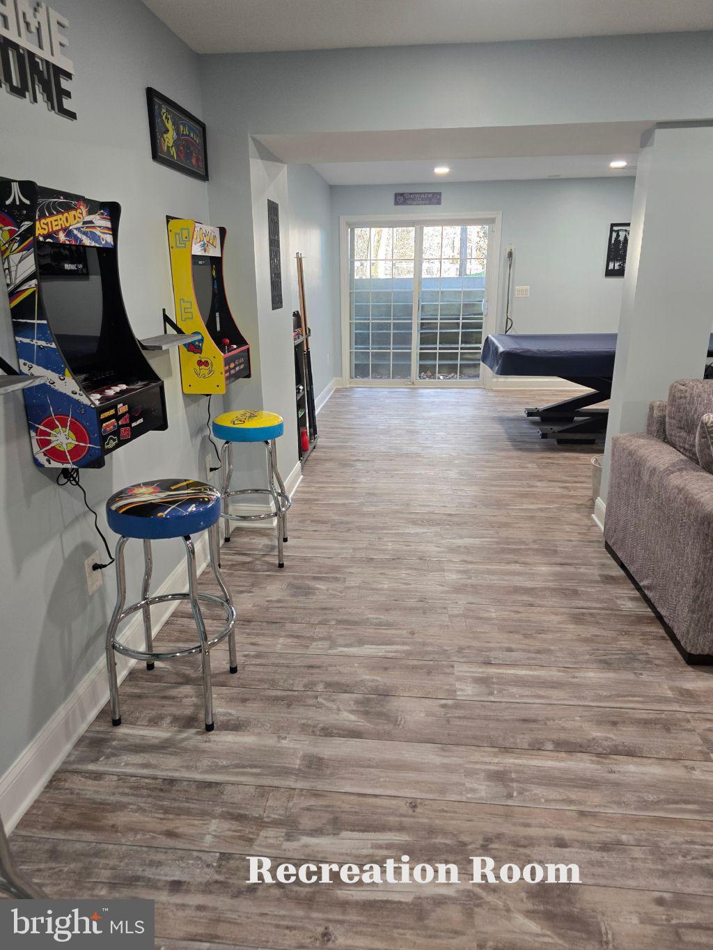 6020 Sumerduck Road Remington, VA 22734 - Photo 28 of 31