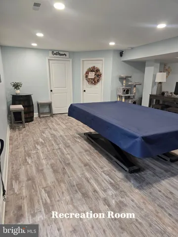 $889,000 | 6020 Sumerduck Road, Remington, VA 22734