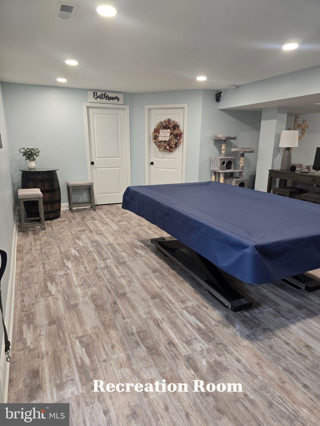 6020 Sumerduck Road Remington, VA 22734 - Photo 29 of 31