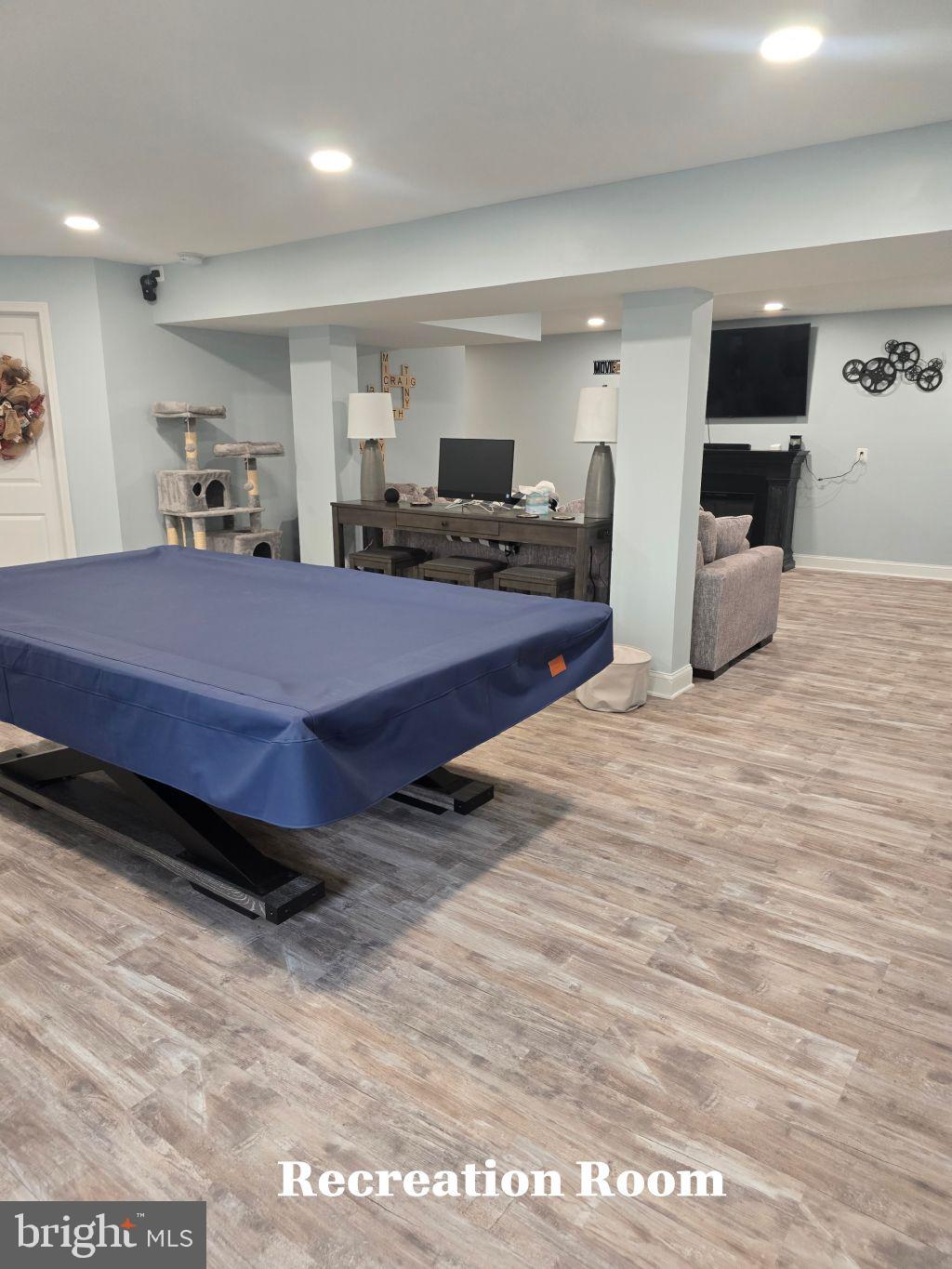 6020 Sumerduck Road Remington, VA 22734 - Photo 30 of 31