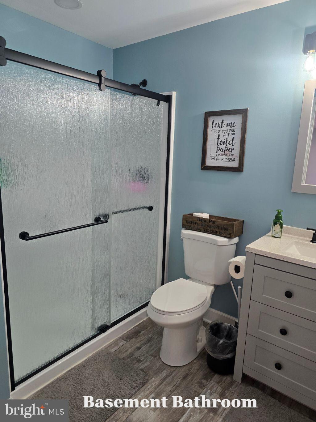 6020 Sumerduck Road Remington, VA 22734 - Photo 31 of 31