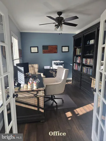 $889,000 | 6020 Sumerduck Road, Remington, VA 22734