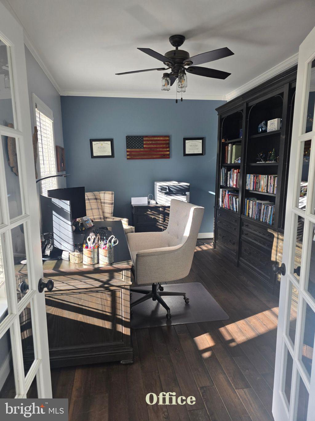 6020 Sumerduck Road Remington, VA 22734 - Photo 4 of 31